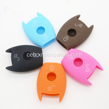 Custom nga Silicone Rubber Sleeves alang sa Cup Glass Bottle